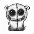 Boyarin